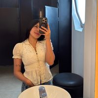 gabrielacasiano_
