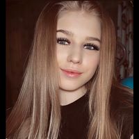 vikysik_17_