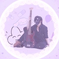itinose_1123