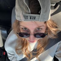 basaktheyapper