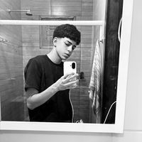 p.costa_010