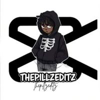 thepillzeditztemplates