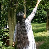 meherin__islam_0
