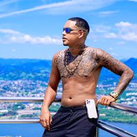 rlk_jogador22