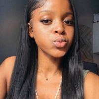 humblegirl853