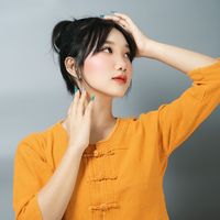 original sound - Kham Mai