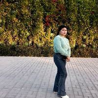 chhttrishova