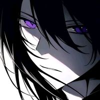 original sound - ⚡✞Theking✞⚡ ~•HtetMyatAung•~