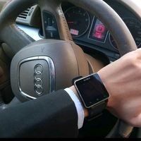 nedal_abulawi89