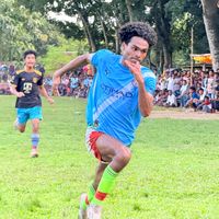 eayqub_03