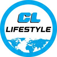 cl.lifestylez