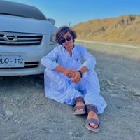 faisoo_baloch89