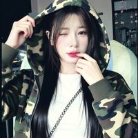 kon_pov_11