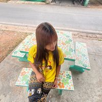eain.si.phyo89