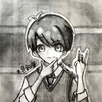 hiromu_6112