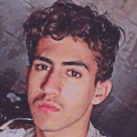 ha39m