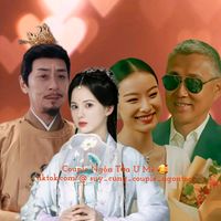 suy_cung_couple_ngontoa