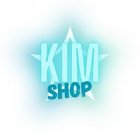 kimshop_1