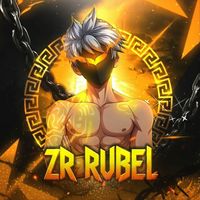 zr_rubel