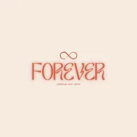 original sound - foreverviralofficial