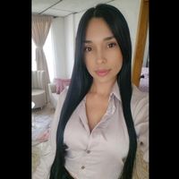 luzsantarivera