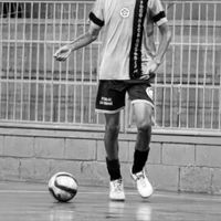 juninho.mtliso201