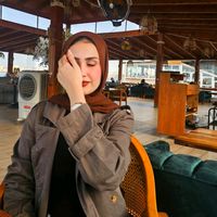 mona_mohamedd.d