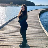 nursee_23