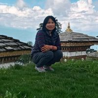 namgay5002