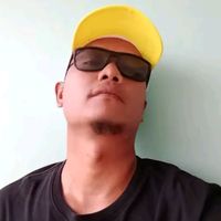 mateyodchay