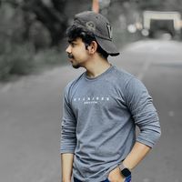 nethulanimsara7