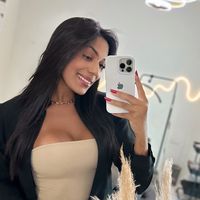 saralima_aa