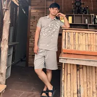 original sound - thanthan0123