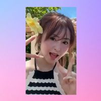 オリジナル楽曲 - ひろエックス👑💕