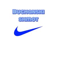 buchanskishmot