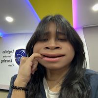 jamweenus0_0