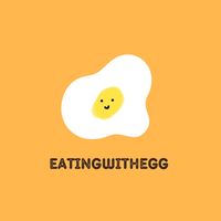 eatingwithegg