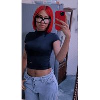 diaramercedes15
