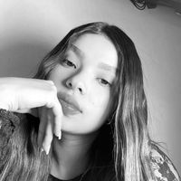 camilarodri_of