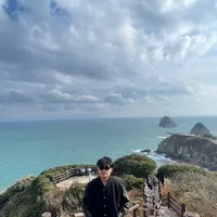 original sound - puranrarahangrai