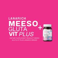 meesoglutavitplus
