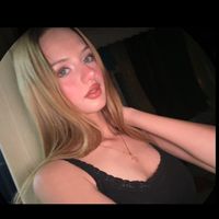 user190770915