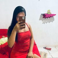 my_sousah09