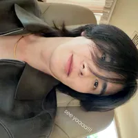 original sound - xiao.tan05
