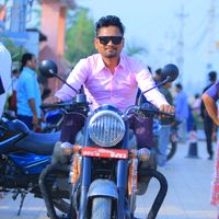 iheatyou62