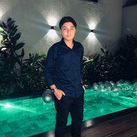 thiagohenriqueayress