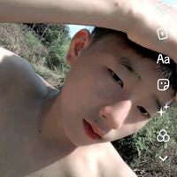 เสียงต้นฉบับ - ຄົນຮັກດີ