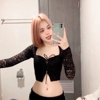 _mymild