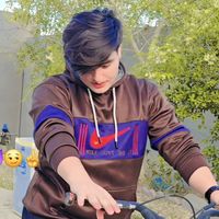 shereen.zada42