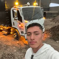 sebasco6nde